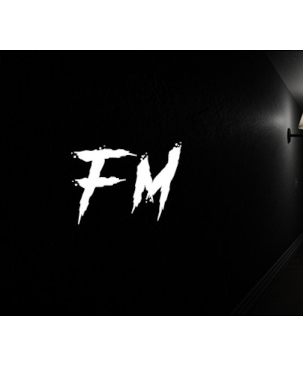 FM Steam Key GLOBAL